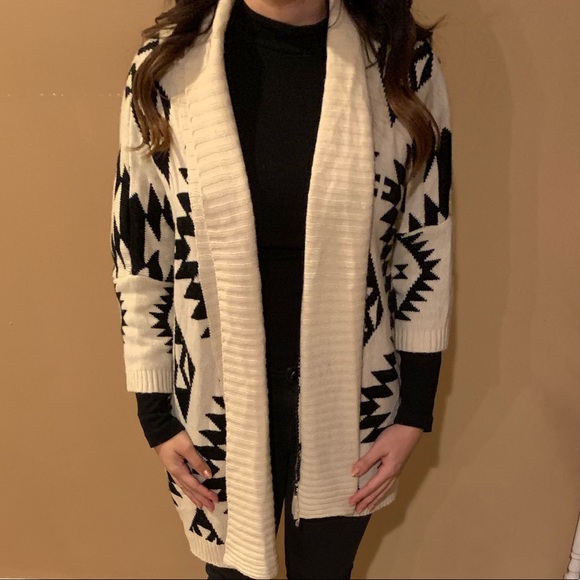 Comfy sweater - Picture 1 of 2